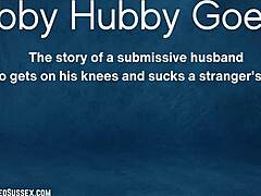 husband dominates wife in hd