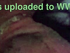 CROSSDRESSING MASTURBATION: CD FANTASY