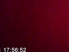ASIAN MASSAGE IN HAZY VISION