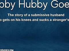 husband dominates wife in hd