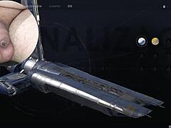 star wars jedi nude cock cam gameplay exposed