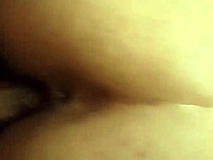 My Raw Home Climax