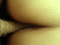 My Raw Home Climax