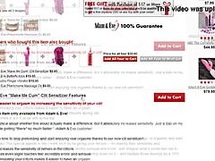 raw pleasure deal with creamy twist