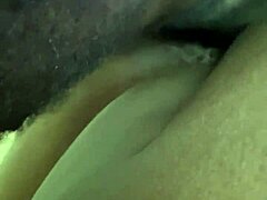 CURVY BRUNETTE CAM PASSION