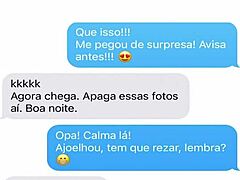 Touching Moment: Student’s Secret Professor Snap
