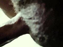 Blowjob Bliss: Deep Sensual Journey
