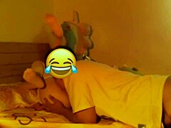 Asian Wife's Erotic Bold Journey