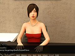 Chapter 3 Dares Stepdaughter Fantasy