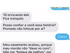Touching Moment: Student’s Secret Professor Snap