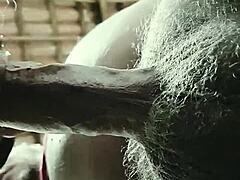 Blowjob Bliss: Deep Sensual Journey