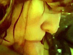 Relentless Sucking Of My Boyfriend’s Shaft