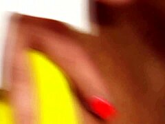 Cosplay Slut Fucked Hard In Costume