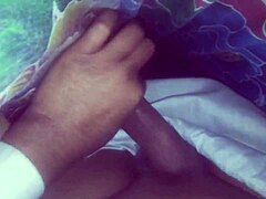 Gay Secret Porn Exposed In Hidden Clip