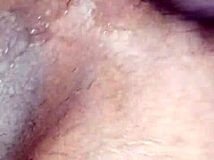Beginner’s Guide to Gay Anal Journey