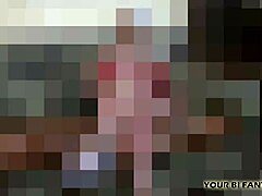 seeking bisexual femdom with toys