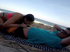 sumaya ganesha’s seaside oral magic