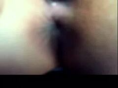 Bold Shapes Clash in Sensual HD