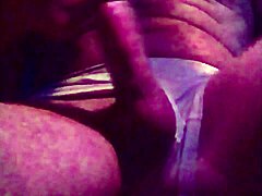 i can't forget shelbylove's epic meat-eating blowjob