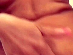 TWO WOMEN EXPLORE DESIRES