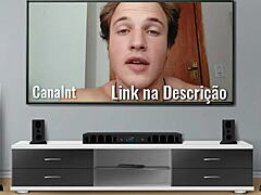 MASTURBATION ALIMENTAREO DUO