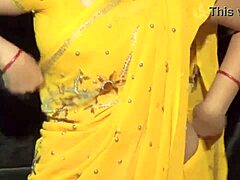 Joined Steamy Fun with Desi Beauties