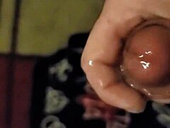 Intense Solo Handjob Secrets