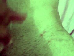 bareback anal with a tempting amateur boy