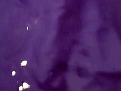 ever watched my aroused wife touch herself?