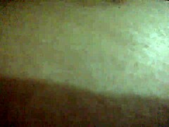 Vecina Tierna Colombiana Gets Pounded Hard In Wild Scene