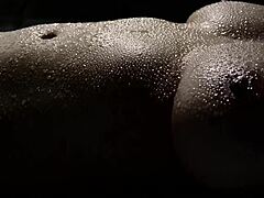 teen hentai with bold curves