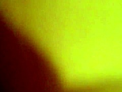 Latina Babe Ignites Mystery