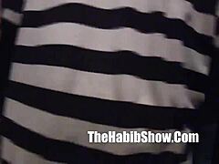 Amateur hood reality questions answered now
