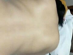 Venezolana’s Curves Drive Wild
