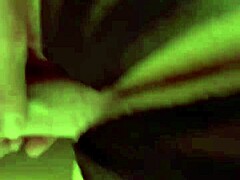 latina bbw bent over for suggestive pounding