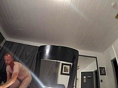 Latina Star Filled in Clarity