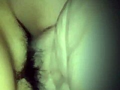 Pinoy Wife's Spicy Affair