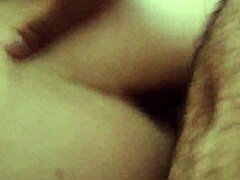 Chilean Milf’s Subtle Tease Turns Naughty