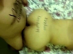 Mexican Amateur Fucked Hard And Deep
