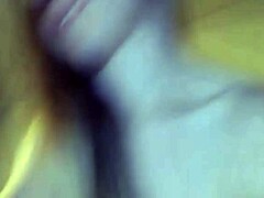 Teen with curves in solo?