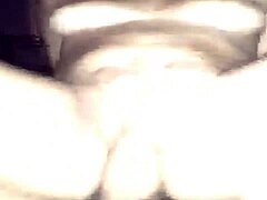 Having Rough Sex with Multiple Men Tonight