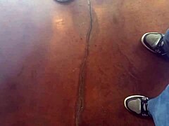 raw ass fucking in vid 20150817 124250