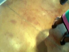 raw ass fucking in vid 20150817 124250