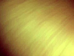 i shot cum as amateur oops
