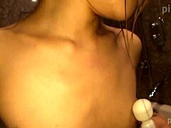 Japanese Amateur's Hotel Tease Unveiled