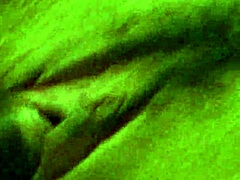CALIENTE COUPLE'S FIERCE LOVE EMBRACE