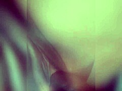 Secrets of Untouched Passion