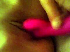 Tulsa duo's relentless homemade pounding