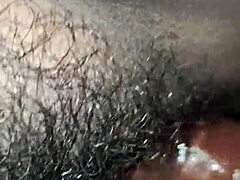 colombian teen's passionate play