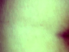 Chubby Curves in Bedroom Chaos